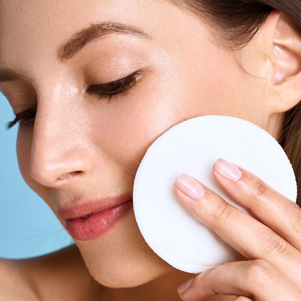 Collistar Acqua Micellare Struccante-2