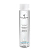 Collistar Acqua Micellare Struccante 250 ml