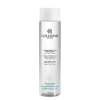 Collistar Acqua Micellare Struccante