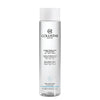 Collistar Acqua Micellare Struccante 250 ml