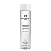 Collistar Acqua Micellare Struccante