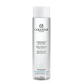 Collistar Acqua Micellare Struccante