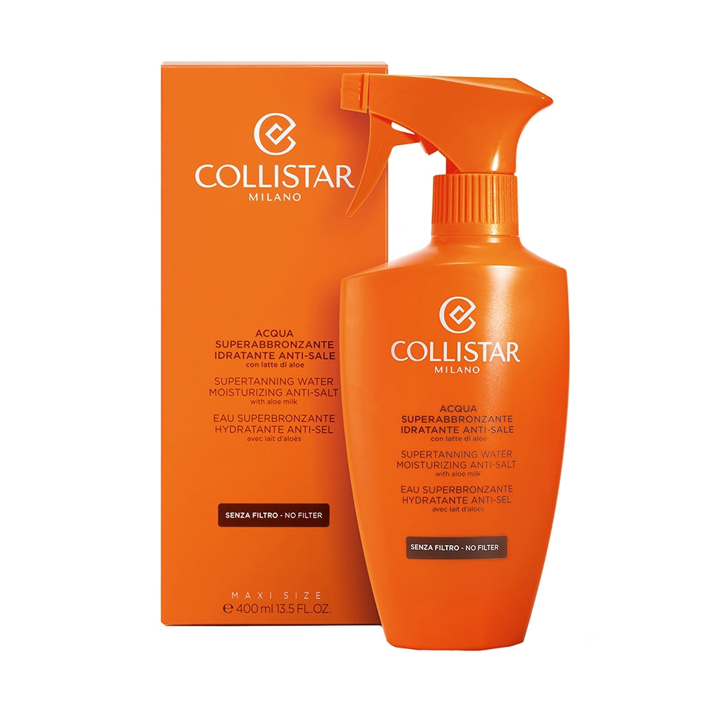 Collistar Acqua Superabbronzante Idratante Anti-sale-2