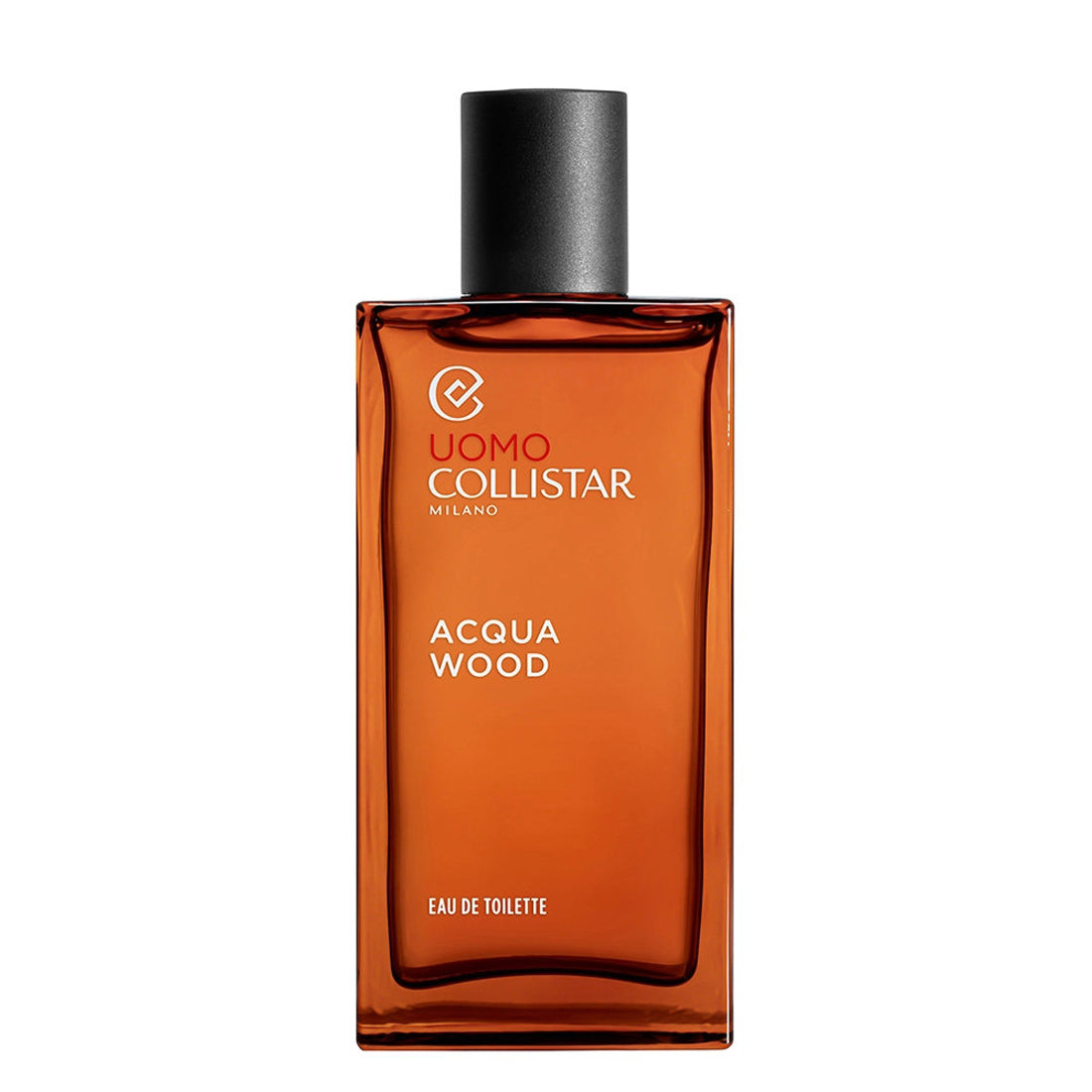 Collistar Acqua Wood