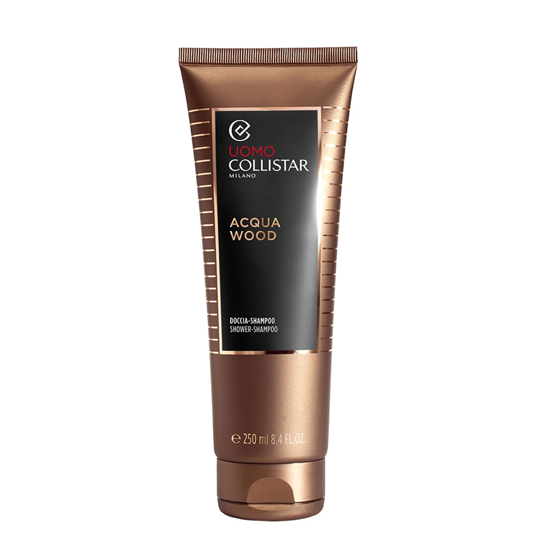 Collistar Acqua Wood