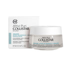 Collistar Aquagel Acido Ialuronico + Ceramidi-2