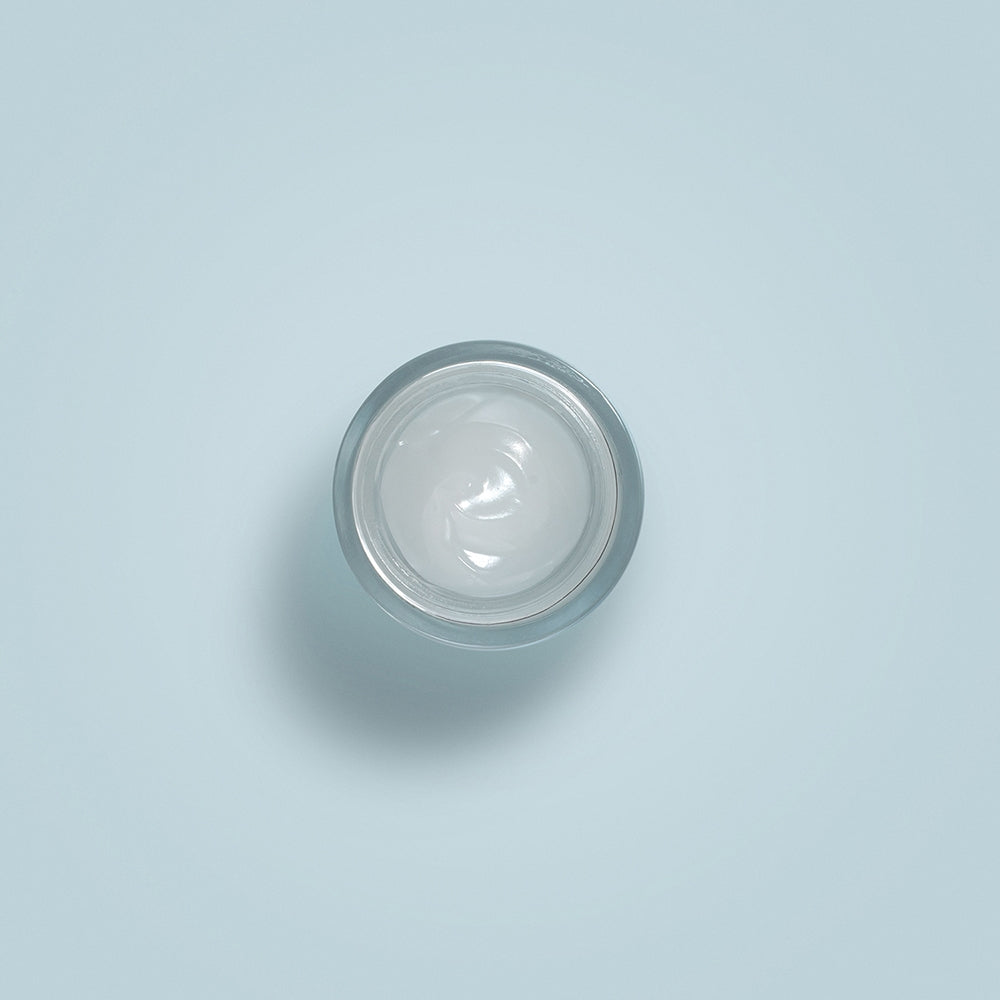 Collistar Aquagel Acido Ialuronico + Ceramidi-3