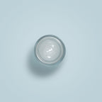 Collistar Aquagel Acido Ialuronico + Ceramidi-3