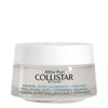 Collistar Aquagel Acido Ialuronico + Ceramidi 50 ml
