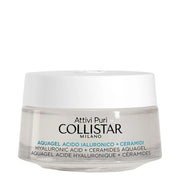 Collistar Aquagel Acido Ialuronico + Ceramidi