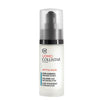 Collistar Attivi Puri Acido Ialuronico Idratante Liftante 30 ml