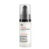 Collistar Attivi Puri Acido Ialuronico Idratante Liftante 30 ml