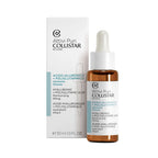 Collistar Attivi Puri Acido Ialuronico + Poliglutammico-2