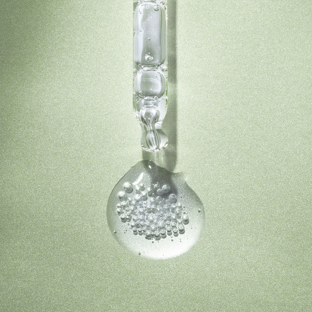 Collistar Attivi Puri Acido Salicilico + Acido Succinico-3