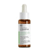 Collistar Attivi Puri Acido Salicilico + Acido Succinico 30 ml
