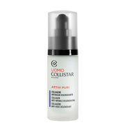 Collistar Attivi Puri Collagene Antirughe Rigenerante
