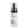 Collistar Attivi Puri Collagene Antirughe Rigenerante 30 ml
