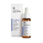 Collistar Attivi Puri Collagene + Glicogeno-2
