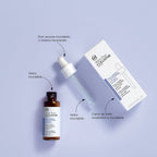 Collistar Attivi Puri Collagene + Glicogeno-3