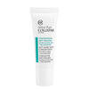 Collistar Attivi Puri Concentrato Anti-Macchia Acido Glicolico+Niacinamide 25 ml