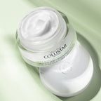 Collistar Attivi Puri Crema Acido Salicilico + Niacinamide-2