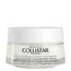 Collistar Attivi Puri Crema Acido Salicilico + Niacinamide 50 ml