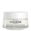 Collistar Attivi Puri Crema Acido Salicilico + Niacinamide 50 ml