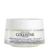 Collistar Attivi Puri Crema Balsamo Collagene + Malachite 50 ml