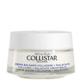 Collistar Attivi Puri Crema Balsamo Collagene + Malachite