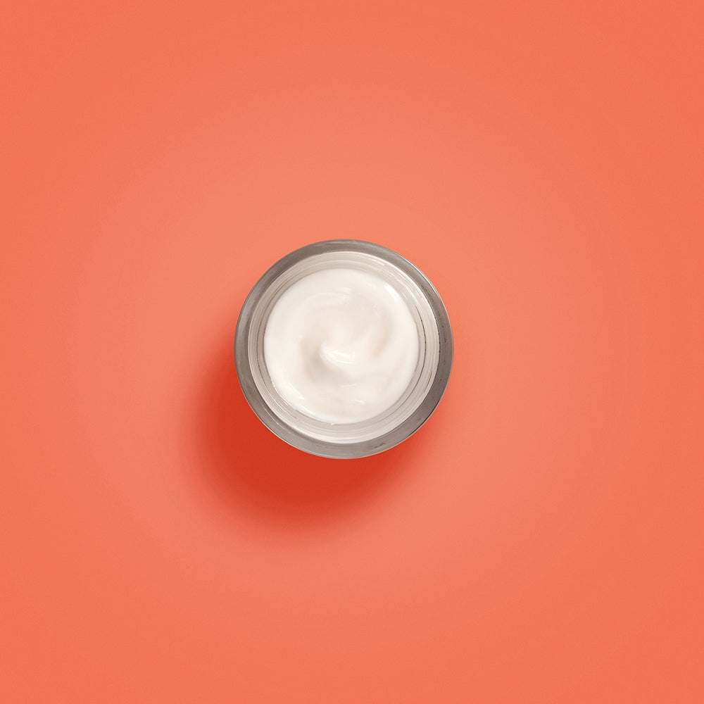 Collistar Attivi Puri Crema Vitamina C + Acido Ferulico-3