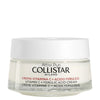 Collistar Attivi Puri Crema Vitamina C + Acido Ferulico 50 ml