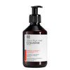 Collistar Attivi Puri Hair Attivi Puri Hair Shampoo Vitamina C 250 ml