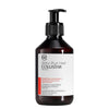 Collistar Attivi Puri Hair Attivi Puri Hair Shampoo Vitamina C 250 ml