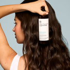 Collistar Attivi Puri Hair Balsamo Liquido Acido Ialuronico-2