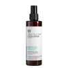 Collistar Attivi Puri Hair Balsamo Liquido Acido Ialuronico 200 ml