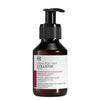 Collistar Attivi Puri Hair Filler Phyto-Cheratina 100 ml