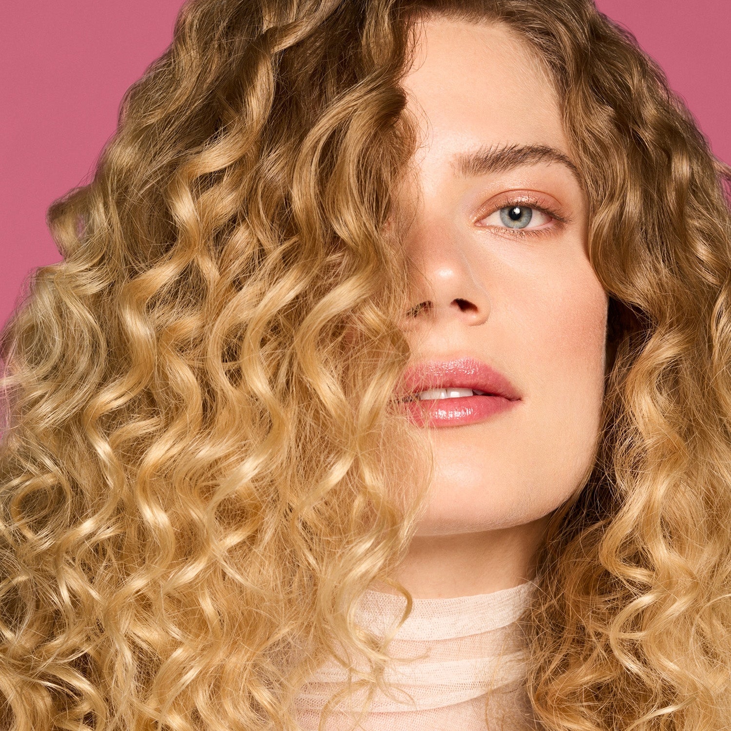 Collistar Attivi Puri Hair Maschera Phyto-Cheratina-2