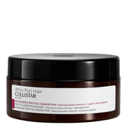 Collistar Attivi Puri Hair Maschera Phyto-Cheratina