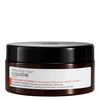 Collistar Attivi Puri Hair Maschera Vitamina C 200 ml
