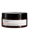Collistar Attivi Puri Hair Maschera Vitamina C 200 ml