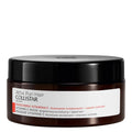 Collistar Attivi Puri Hair Maschera Vitamina C