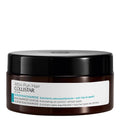 Collistar Attivi Puri Hair Scrub Niacinamide