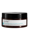 Collistar Attivi Puri Hair Scrub Niacinamide 250 ml