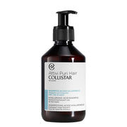 Collistar Attivi Puri Hair Shampoo Acido Ialuronico