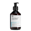 Collistar Attivi Puri Hair Shampoo Acido Ialuronico 250 ml