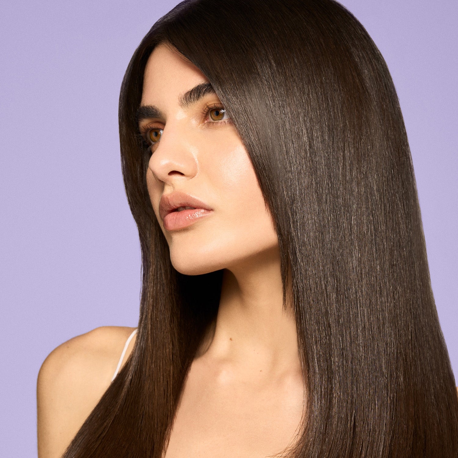 Collistar Attivi Puri Hair Shampoo Collagene-2