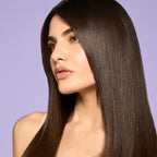 Collistar Attivi Puri Hair Shampoo Collagene-2