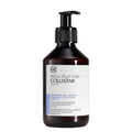 Collistar Attivi Puri Hair Shampoo Collagene