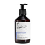 Collistar Attivi Puri Hair Shampoo Collagene