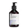 Collistar Attivi Puri Hair Shampoo Collagene 250 ml